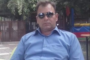 Bursa'da evlilik sözü veren evli sevgilisini yüzleşmede öldüren kadına müebbet