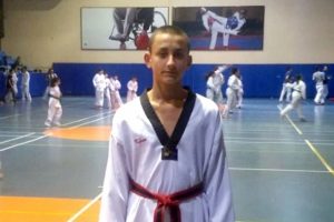 Bölge müsabakalarında Bursa'yı temsil edecek