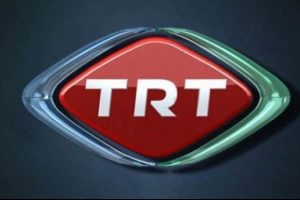 TRT Genel Müdürlüğü'nde bomba alarmı