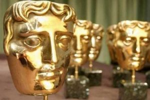 BAFTA adayları açıklandı