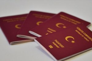 Türk Dışişleri Bakanlığı yetkilisinden 'Rusya vizesi' açıklaması