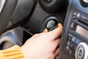'Stop' cinayetinde karar çıktı!