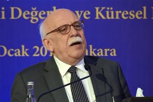 ''Turizmde 2016'daki dar boğaz bize çok şey öğretti''