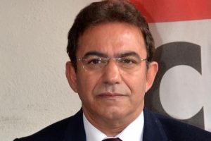 Budak: Anayasa oylamalarının gizli olması anayasa hükmü