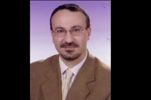 Ünlü psikolog Alper Engeler bıçaklanarak öldürüldü