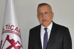 Bursa İTSO 2017'de de fazla mesai uygulamasına devam edecek