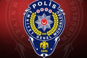 6 polis daha açığa alındı