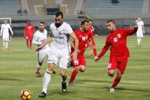 Fenerbahçe kolay kazandı