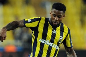 Lens: ''Burada uzun yıllar kalmak isterim''