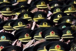 Milli Savunma Bakanlığı'ndan emekli askerlere flaş çağrı