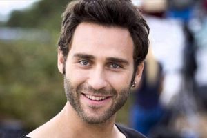 Seçkin Özdemir'den o iddiaya yanıt