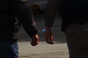 Şanlıurfa'da sahte fatura operasyonu: 14 gözaltı