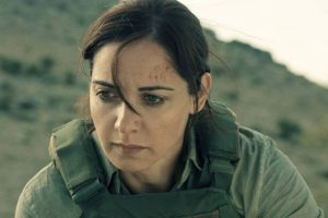 'Dağ 2' filmiyle 2 ödül kazandı