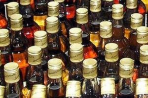 'Ruhsatların yenilenmesi için son tarih 31 Mart'