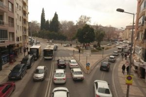 Milli Savunma Bakanlığı'ndan Denizli'ye 7 milyon liralık jest