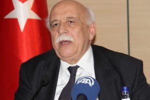 Bakan Avcı'dan erken rezervasyon çağrısı