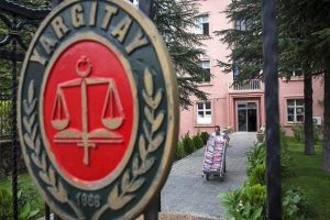 Bursa'da evlilik dışı çocuğa nafaka yok