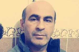 Ereğli Sosyal Yardımlaşma ve Dayanışma Vakfı Müdürü evinde öldürüldü