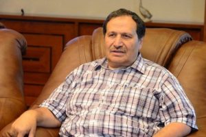 FETÖ firarisi rektör hemşehrilikten çıkarıldı