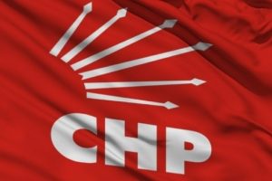 CHP, kış olimpiyatlarının Erzurum'da yapılmasına destek verdi