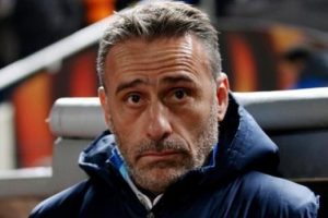 Bento: ''Avantajları iyi değerlendiremedik''