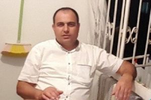 Büfe işletmecisi 2 kişi tarafından öldürüldü