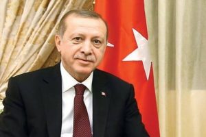 Siber güvenlik tek çatı altında birleşecek