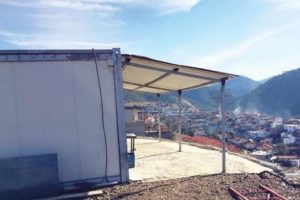 Öğretmenleri taciz edenlerden akılalmaz savunma