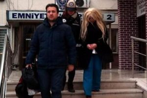 Bursa'daki 'ponzi' dolandırıcılığına çarpıcı detay