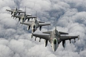 TSK'dan Rusya'ya 3 şehit kazasının ses kaydını verdi