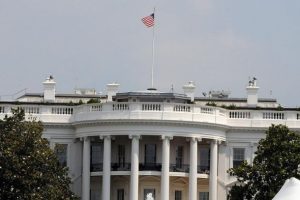 Harward Trump'ın teklifini reddetti iddiası