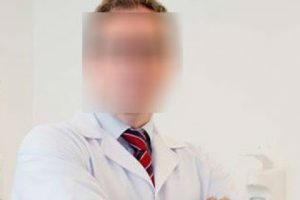 Bursa'da doktora şantaj yapan sanıklara 11 yıl hapis