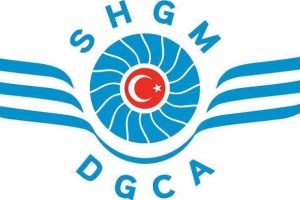 SHGM hizmet tarifesinde yüzde 10 indirim