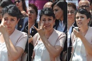 '6 kız öğrenciye porno film izletti' davasında tepki: Disneyland değil ki...
