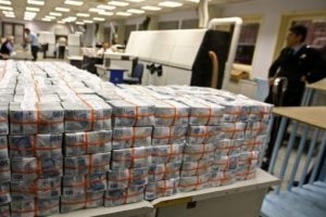 KOBİ'lere 10.3 milyar lira kredi