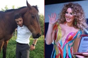 Ünlü şirketin patronuna 4667 yıla kadar hapis talebi