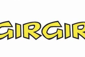 Gırgır dergisi kapatıldı!