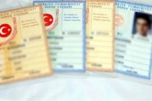 1 milyon kişinin bilgileri bu şebekeden çıktı