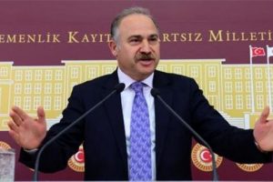 CHP: Kucaklayan bir kampanya yürüteceğiz