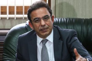 CHP Genel Başkan Yardımcısı Budak: Esnafa yeni bir yük getiriliyor