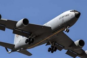 İncirlik'te büyük hareketlilik!