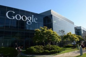 Google'dan 'bedava internet' için kritik adım