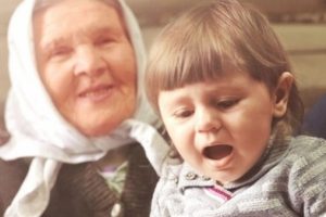 Bakanlık büyükanne maaşı başvurularını uzattı