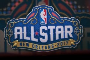 NBA All-Star'ın rakamları