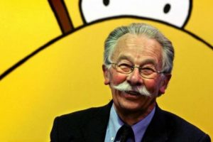 Ünlü sanatçı Dick Bruna hayatını kaybetti!
