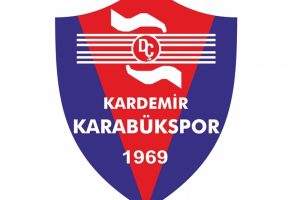 Karabükspor'dan Avrupa'dan men açıklaması
