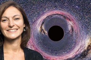 NASA'da çalışan Türk: Nisan'da başlıyoruz