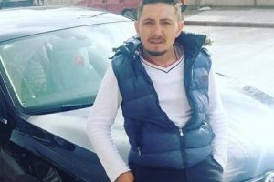 Öldürülen oğlu için bunları söyledi: Biz bıkmıştık
