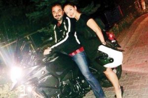 Sigortacının acı sonu! İkizlerini göremeden hayatını kaybetti