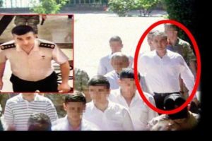 Çatı iddianamesinde yer alan o isim ortaya çıktı